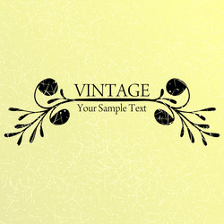 Similar image 272802