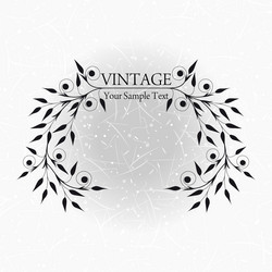 Similar image 272804