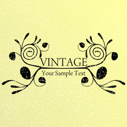 Similar image 272807