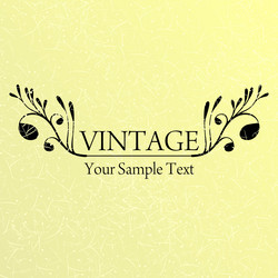 Similar image 272808