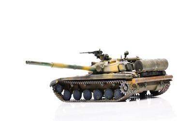 Similar image 272812