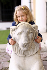 Similar image 272813