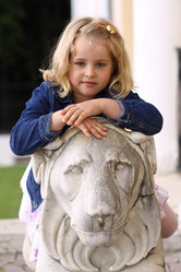 Similar image 272815