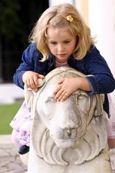 Similar image 272816