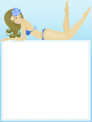 Similar image 272817