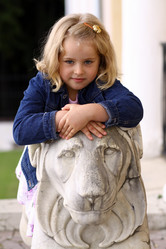 Similar image 272818