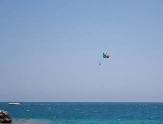 Similar image 272820