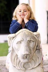 Similar image 272823