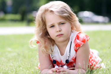 Similar image 272826