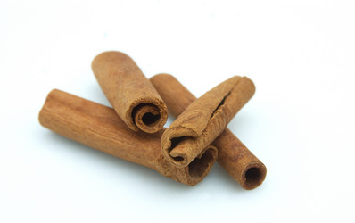 Similar image 272827