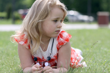 Similar image 272832