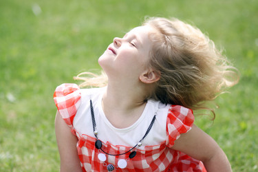 Similar image 272833