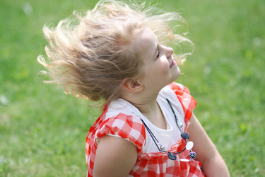 Similar image 272836