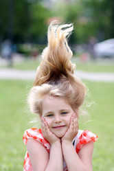 Similar image 272839