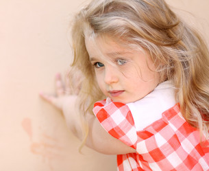 Similar image 272842