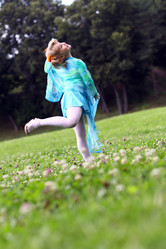 Similar image 272848