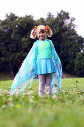 Similar image 272849