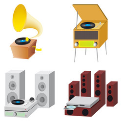 Similar image 272850