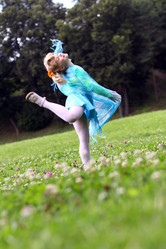 Similar image 272852