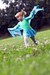 Similar image 272853