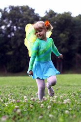 Similar image 272855