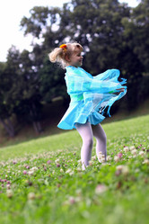 Similar image 272857