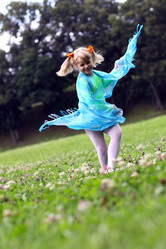 Similar image 272858