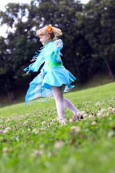 Similar image 272859