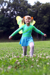 Similar image 272860