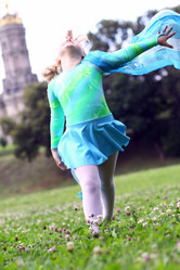 Similar image 272861