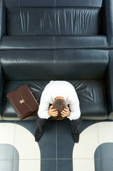 Similar image 272863