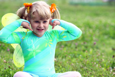 Similar image 272866