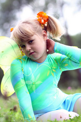 Similar image 272867