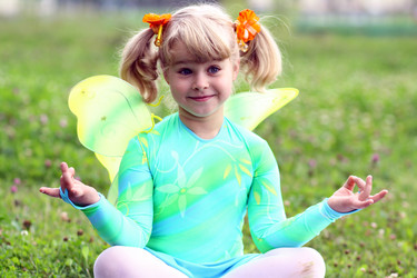 Similar image 272868