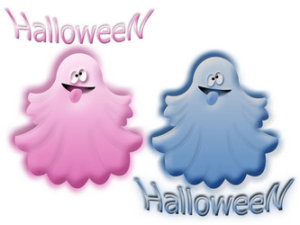 Similar image 272870