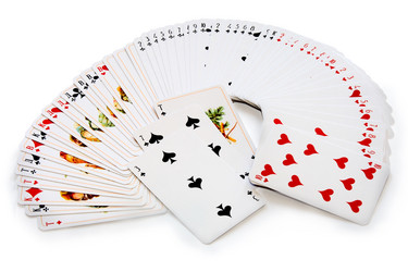 Similar image 272871