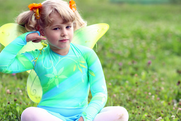 Similar image 272874