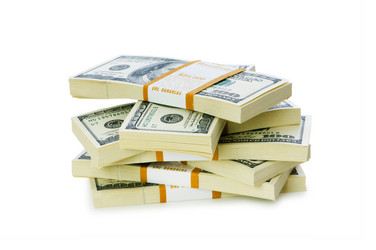 Similar image 272876