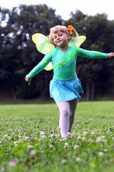 Similar image 272877