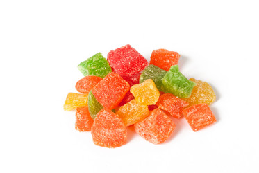 Similar image 272880