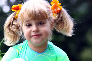 Similar image 272881