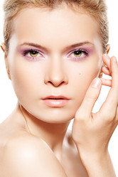 Similar image 272882