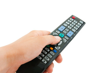 Similar image 272885