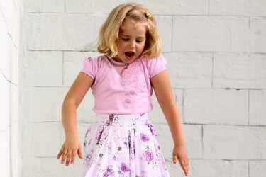 Similar image 272887