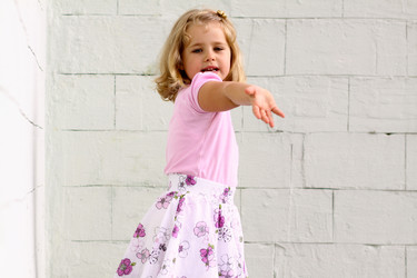 Similar image 272888