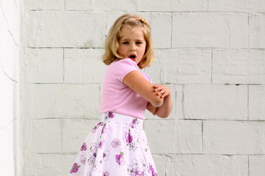 Similar image 272889