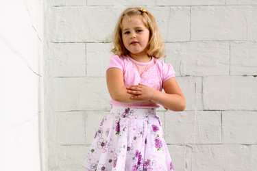 Similar image 272891