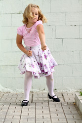 Similar image 272892