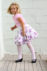 Similar image 272893