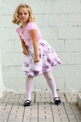 Similar image 272894